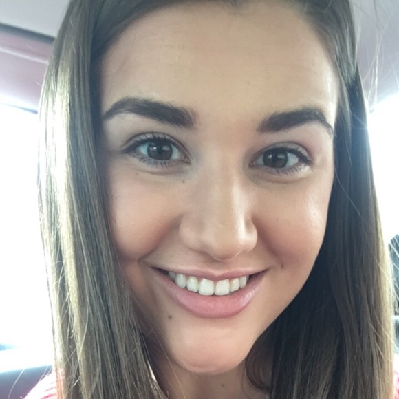 zteresa23